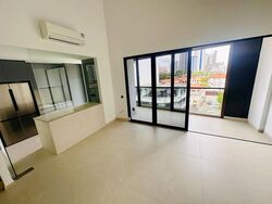 THE RANZ (D8), Apartment #522825671